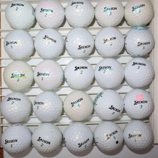 激レア コリンシアン プロスターズ ユベントス ３１体セット 激レア コリンシアン プロスターズ ユベントス 31体セット 激レア