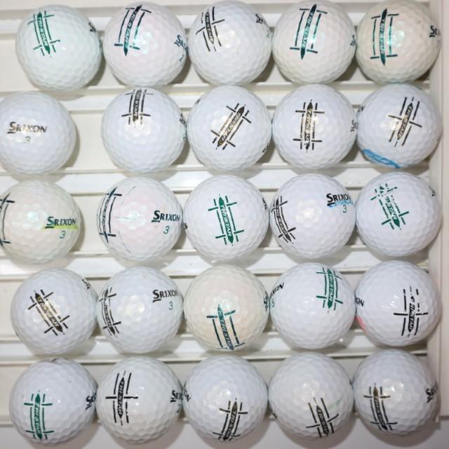 激レア コリンシアン プロスターズ ユベントス ３１体セット 激レア コリンシアン プロスターズ ユベントス 31体セット 【公式通販】