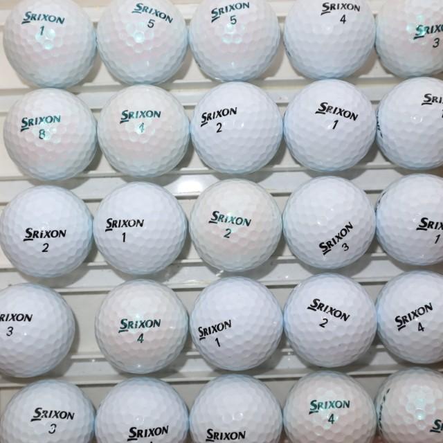 Aランク 25個 2021年-2022年モデル ゼットスターxv 良品 ダンロップ スリクソン Z-star xv ロストボール 送料無料 Z-STAR Aランク 25個 2021年-2022年モデル ゼットスターxv 良品