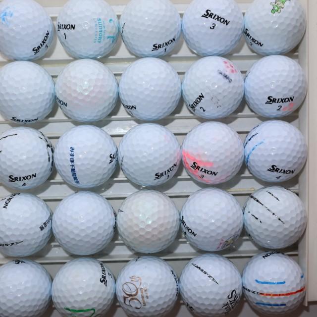 Z-STAR 25個 2023年モデル ゼットスター Bランク スリクソン Z