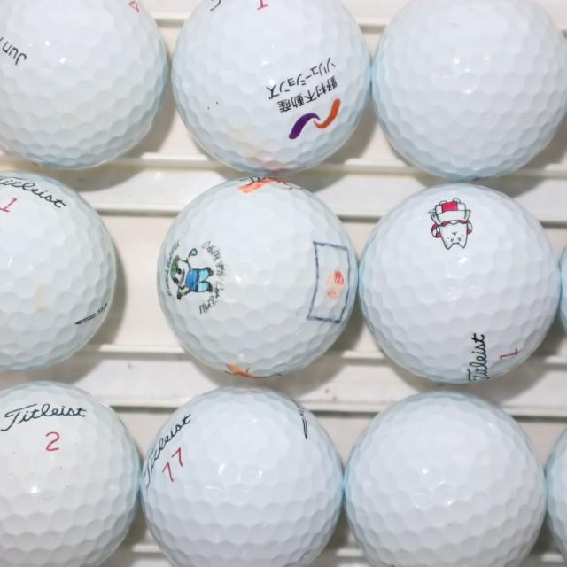 Pro V1x 25個 2023年〜2024年モデル プロV1x Bランク prov1x