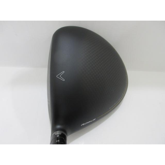 Callaway（キャロウェイ） ROGUE ST MAX LS/VENTUS 5 for Callaway(JP