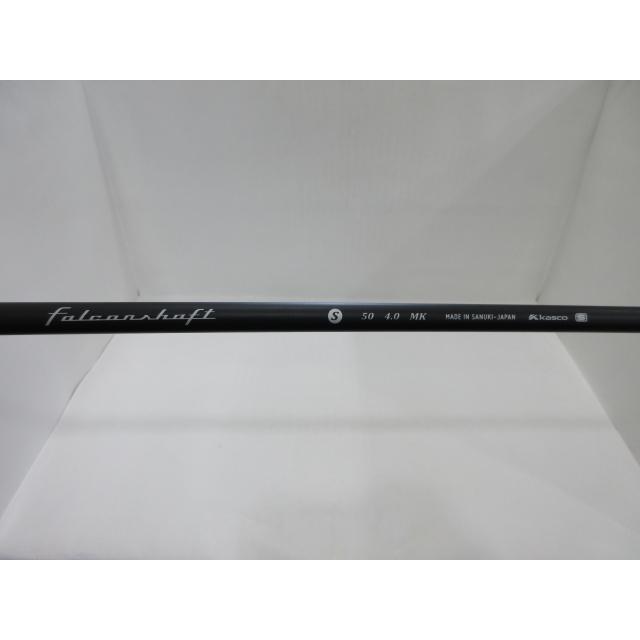 kasco（キャスコ） UFO Speed by POWER TORNADO/Falcon Shaft/S/18