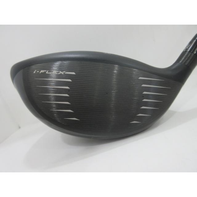 DUNLOP（ダンロップ） スリクソンZXi LS/VENTUS ZXi6/S/9[1480