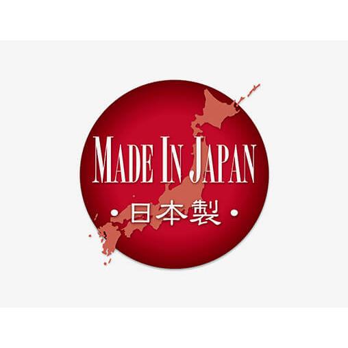 ドライブボール 非公認 ゴルフボール 飛距離 高反発 6個入り 飛ぶ 高