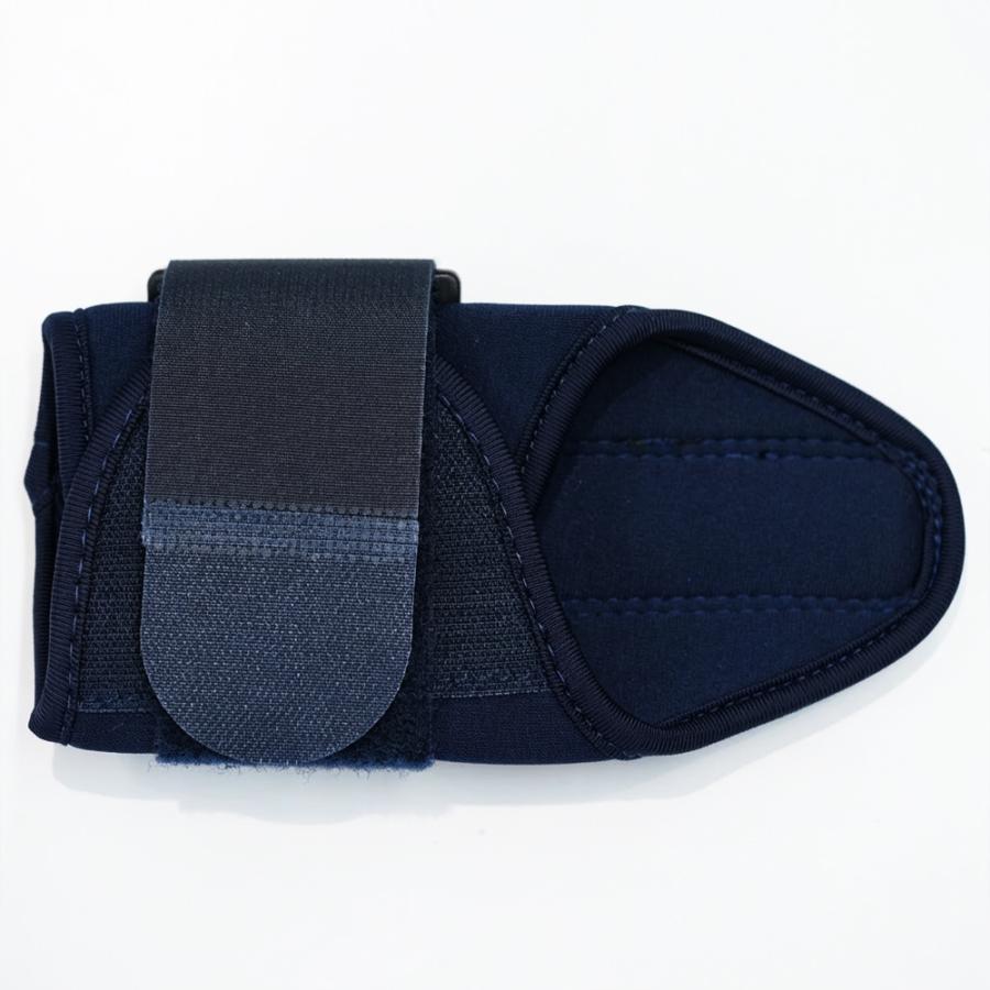 GOLFavo（ゴルファボ） ダウンブローマスター ゴルフ 練習器具 手首
