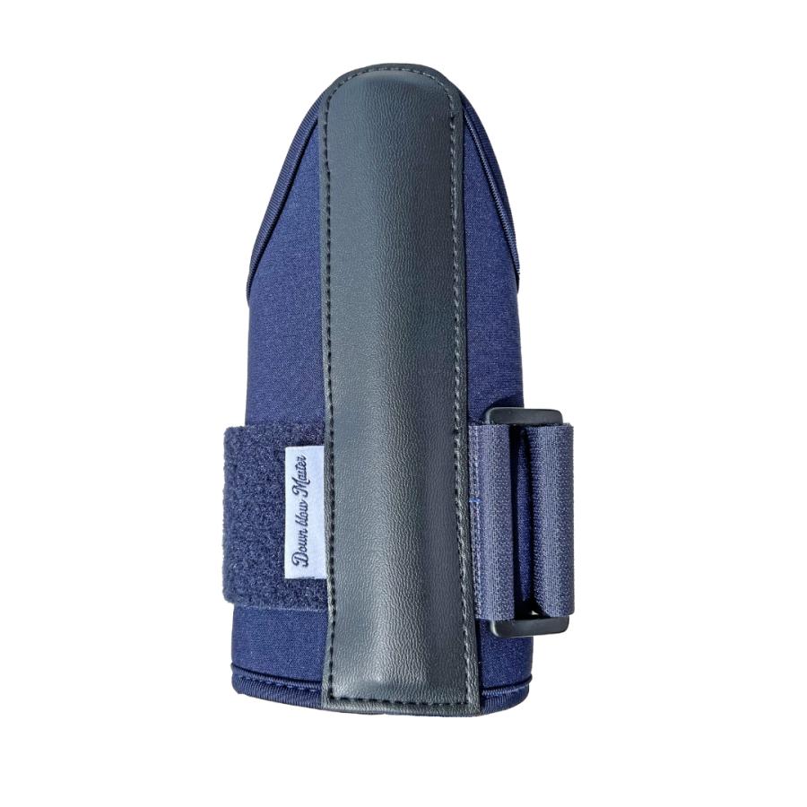 GOLFavo（ゴルファボ） ダウンブローマスター｜青山加織プロ監修