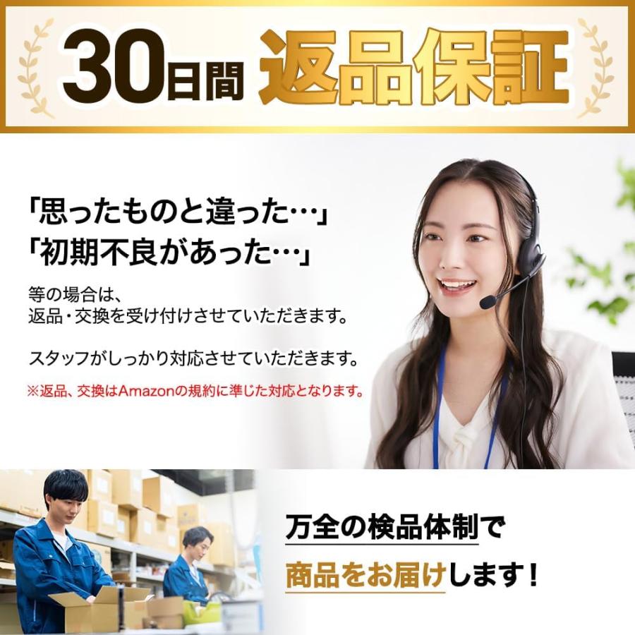 GOLFavo（ゴルファボ） パワースインガー プロ監修 素振り棒 ゴルフ