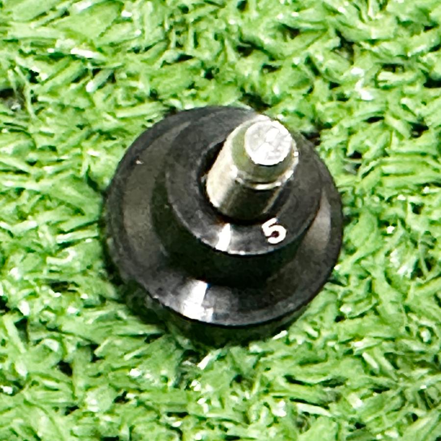 STEALTH2 テーラーメイド ステルス2 ドライバー ヘッド単体 10.5度