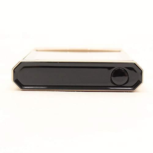 25 Off 1 スマート翻訳機 健康家電 Oyostate Gov Ng