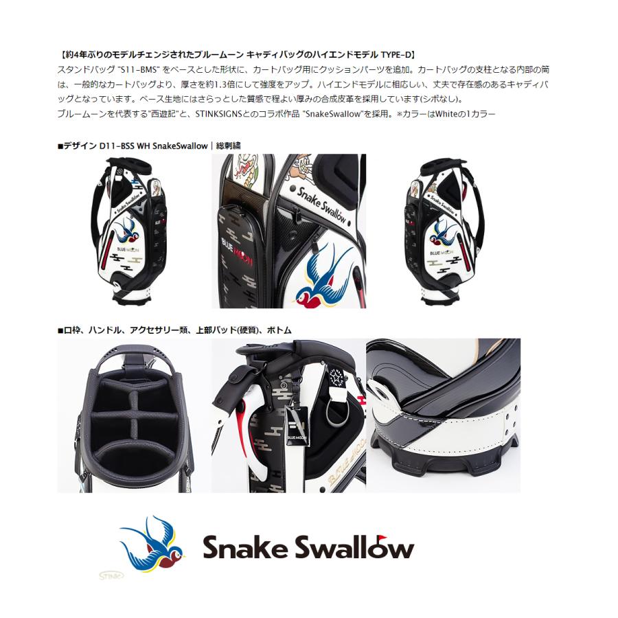 ポルシェ PORSCHE 9.5型 4.5kg 防水機能 スタンド キャディバッグ