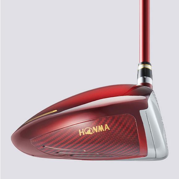 希少　ホンマ　ベレス 　レディース　ドライバー　ウッド　セット　三ツ星 希少 ホンマ ベレス レディース ドライバー ウッド セット 三ツ星 希少