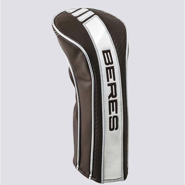 HONMA GOLF 本間ゴルフ ベレス 09 フェアウェイウッド 3S HONMA GOLF 本間ゴルフ ベレス 09 フェアウェイウッド 3S