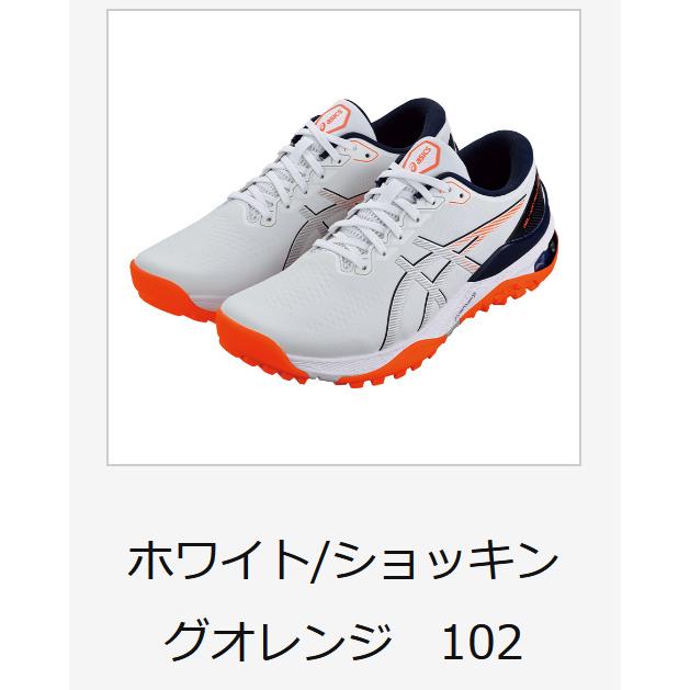 ASICS アシックス ゲルカヤノ エース 2 ダンロップ 1111A243 ASICS アシックス ゲルカヤノ エース 2 ダンロップ 1111A243
