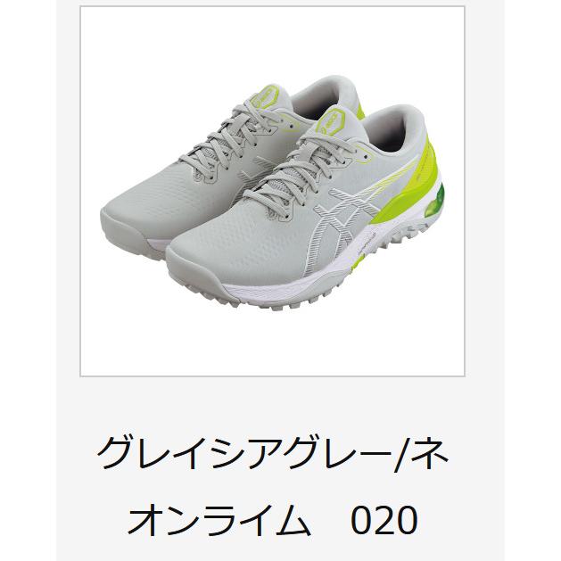 ASICS アシックス ゲルカヤノ エース 2 ダンロップ 1111A243 ASICS アシックス ゲルカヤノ エース 2 ダンロップ 1111A243