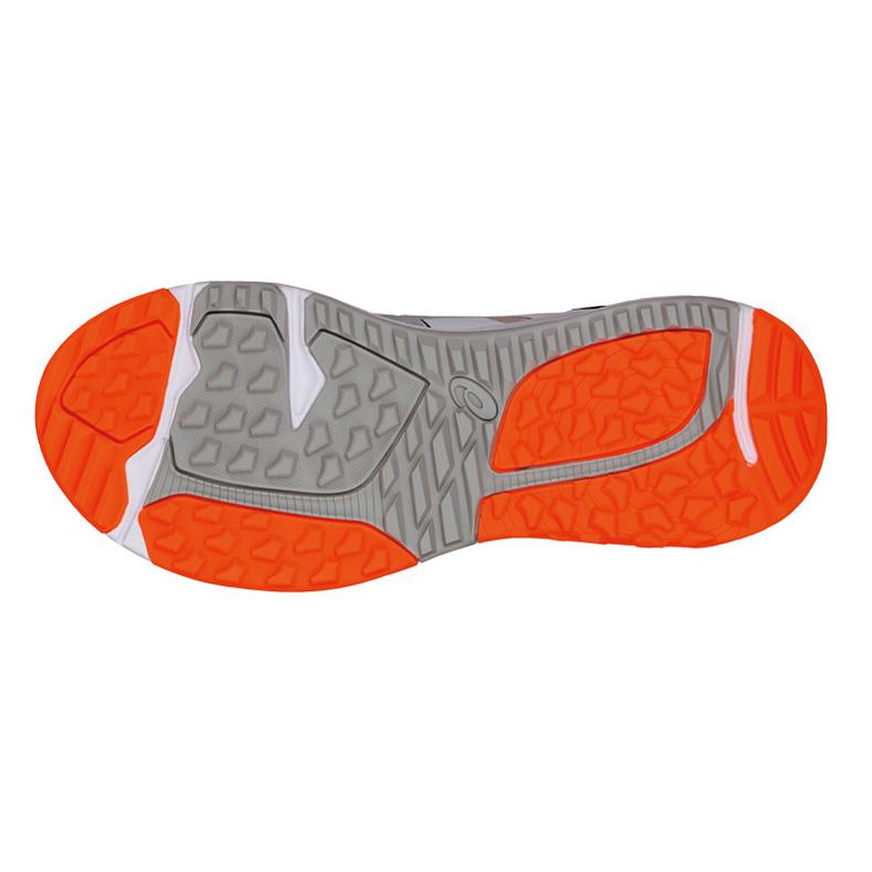 ASICS（アシックス） ゲルカヤノ エース 2 ダンロップ 1111A243 2024年