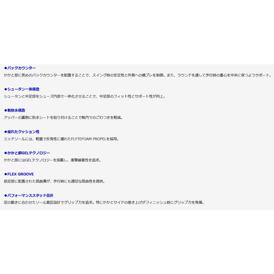 ASICS アシックス ゲルカヤノ エース 2 ダンロップ 1111A243 ASICS アシックス ゲルカヤノ エース 2 ダンロップ 1111A243