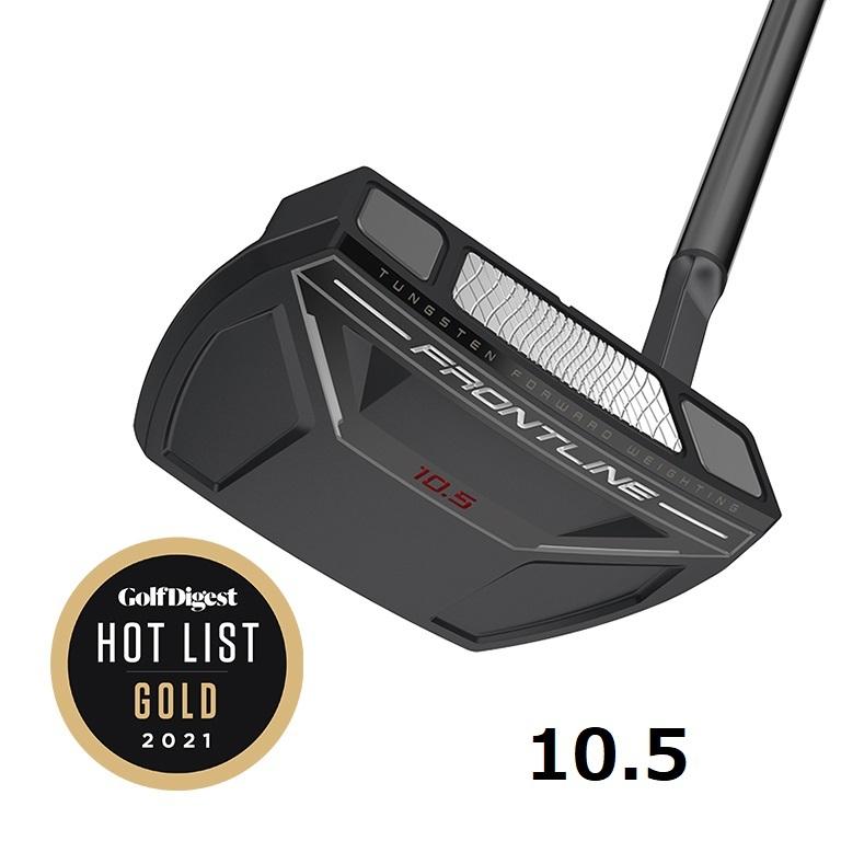 Cleveland Golf ダンロップ クリーブランド FRONTLINE フロント Cleveland Golf ダンロップ クリーブランド FRONTLINE フロント