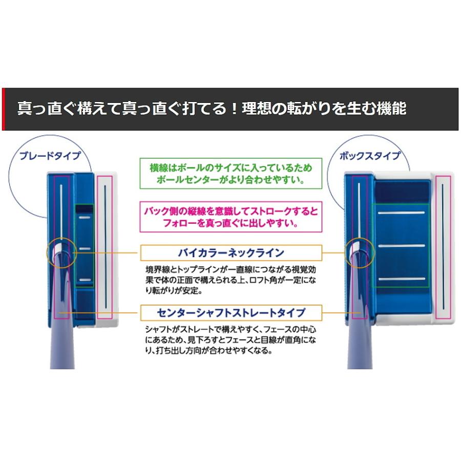 kasco 在庫処分 キャスコ Blue9/9 アオパタ WB-010 / WB-011 kasco 在庫処分 キャスコ Blue9/9 アオパタ WB-010 / WB-011