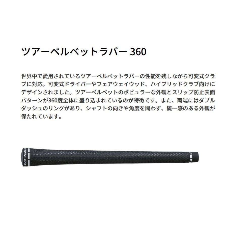 フジクラシャフト フジクラ 2023 AIR SPEEDER STANDARD PLUS X フジクラシャフト フジクラ 2023 AIR SPEEDER STANDARD PLUS X