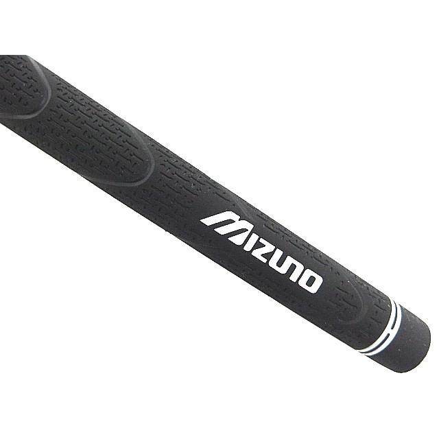 MIZUNO ミズノ ゴルフ グリップ プライド M31 純正 ラバー MIZUNO ミズノ ゴルフ グリップ プライド M31 純正 ラバー