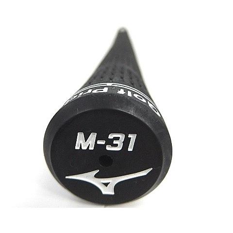 MIZUNO ミズノ ゴルフ グリップ プライド M31 純正 ラバー MIZUNO ミズノ ゴルフ グリップ プライド M31 純正 ラバー