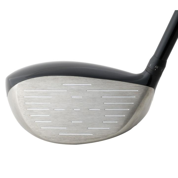 512ZFX TOUR-SPEC 9度　アクシスゴルフ　ドライバー 512ZFX TOUR-SPEC DRIVERNEW | AXISGolf