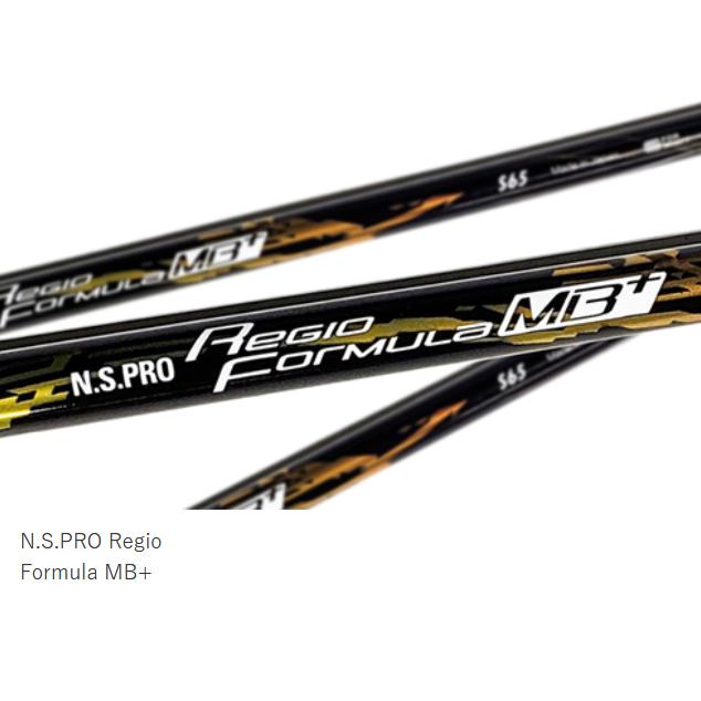 アクシスゴルフ 512ZFX TOUR-SPEC DRIVER 日本シャフト / VULCANUS