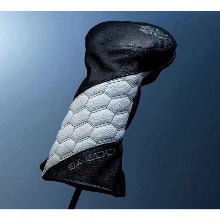 BALDO 左用 COMPETIZIONE 568 DRIVER HEAD DEEP バルド BALDO 左用 COMPETIZIONE 568 DRIVER HEAD DEEP バルド