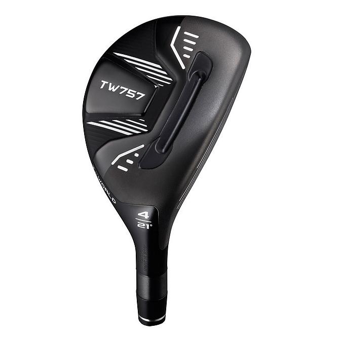 HONMA GOLF（本間ゴルフ） 在庫処分セール ホンマ T//WORLD TW757 UT