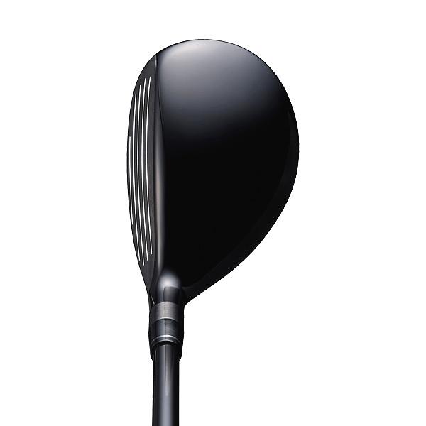 HONMA GOLF（本間ゴルフ） 在庫処分セール ホンマ T//WORLD TW757 UT