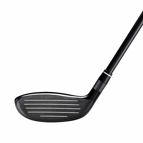 HONMA GOLF（本間ゴルフ） 在庫処分セール ホンマ T//WORLD TW757 UT