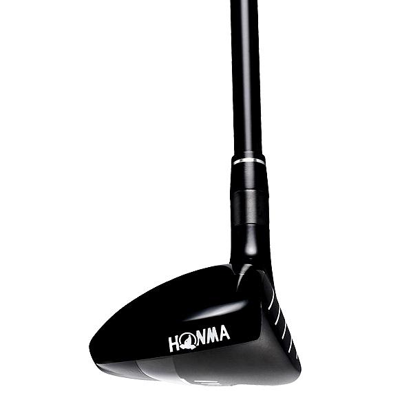 HONMA GOLF（本間ゴルフ） 在庫処分セール ホンマ T//WORLD TW757 UT