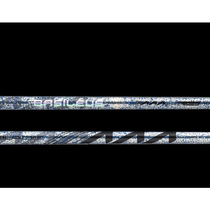 Basileus AAA Blade 2026 ドライバー / フェアウェイウッド用 バシレウス トリプルエー ブレード 2026年 限定500本 正規品 未使用新品 シャフト単体購入OKの画像