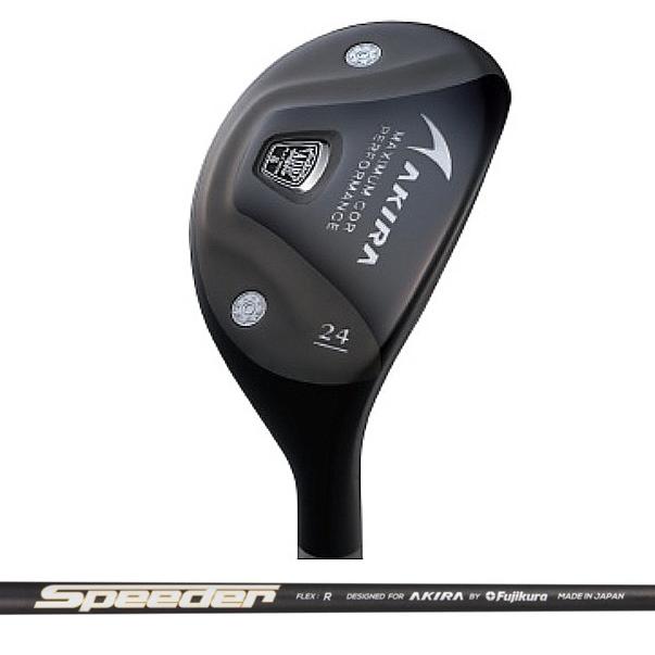 Akira様確認用 シャフト Akira様確認用 シャフト