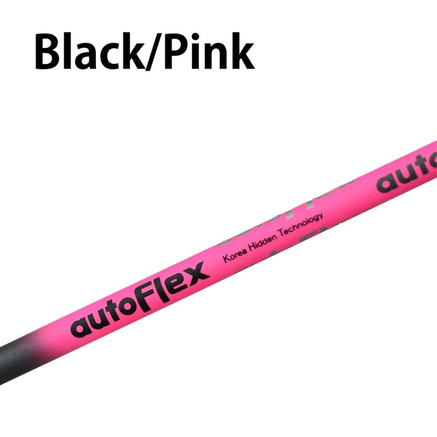 AutoFlex アイアン用 シャフト オートフレックス 正規品 AutoFlex アイアン用 シャフト オートフレックス 正規品
