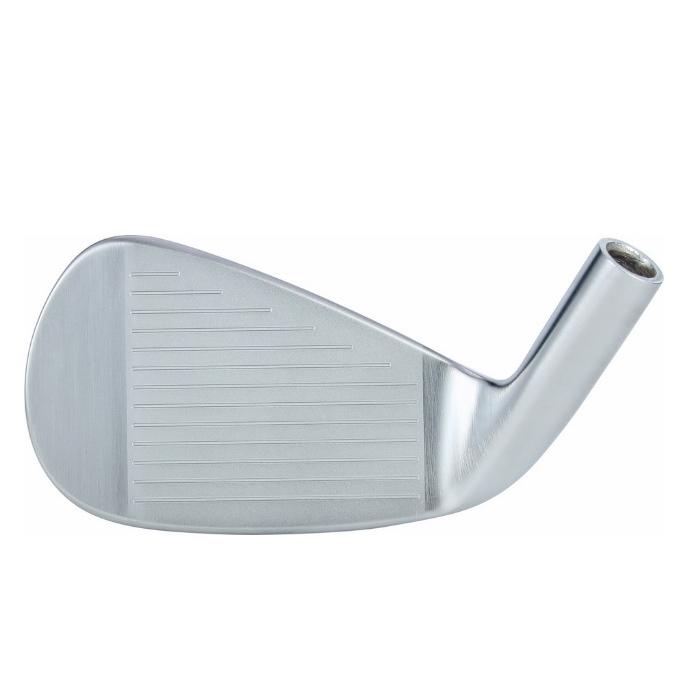 EMILLID BAHAMA（エミリッドバハマ） EMILLID BAHAMA CV15 IRON
