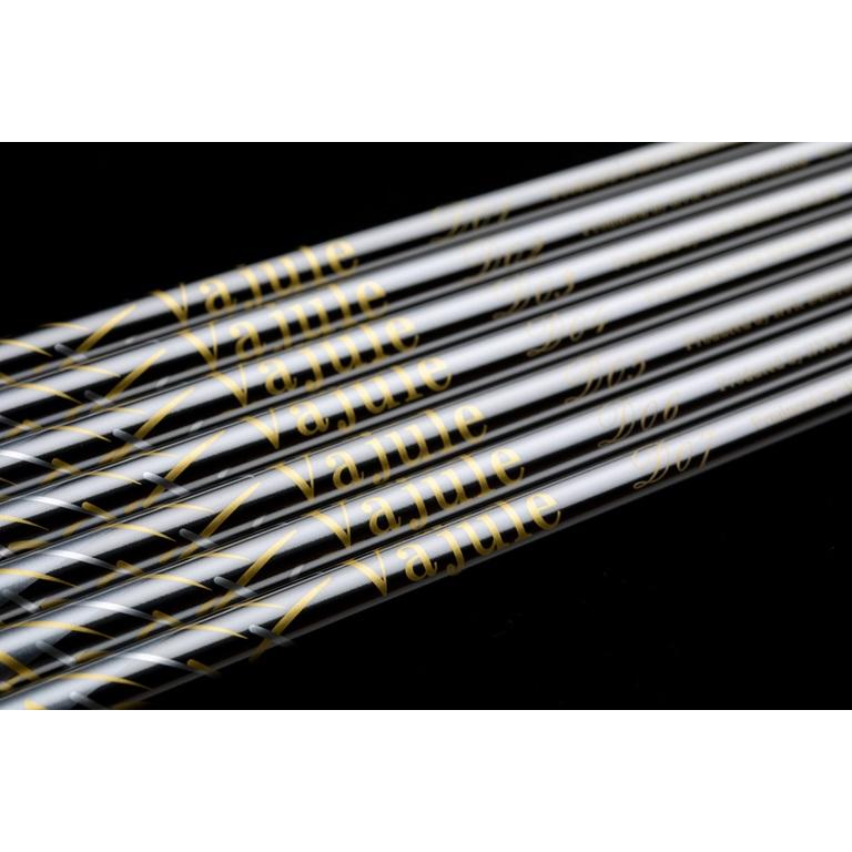 EMILLID BAHAMA CV8 ドライバー エミリッドバハマ カール EMILLID BAHAMA CV8 ドライバー エミリッドバハマ カール