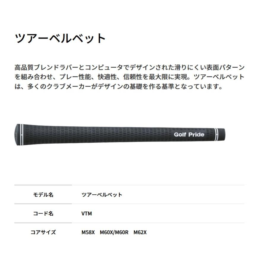 BALDO（バルド） 6本組 BALDO FORGED MUSCLE BACK IRON MB Dynamic
