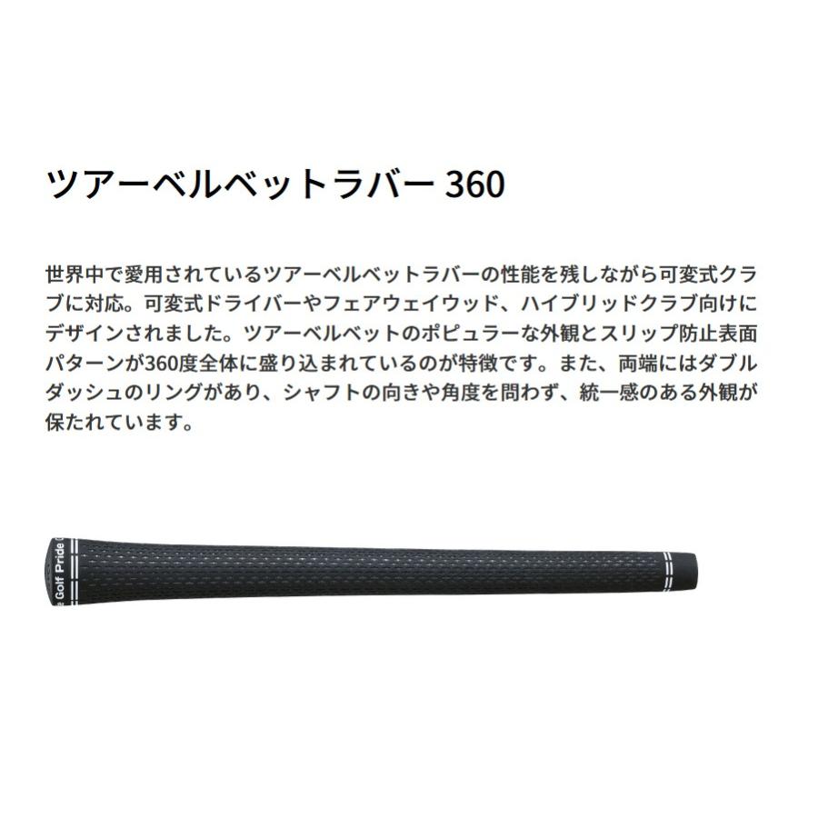 BALDO（バルド） 6本組 BALDO FORGED MUSCLE BACK IRON MB Dynamic