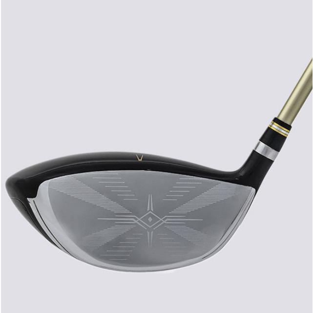 HONMA GOLF 本間ゴルフ ベレス 09 BERES ドライバー 3Sグレード HONMA GOLF 本間ゴルフ ベレス 09 BERES ドライバー 3Sグレード
