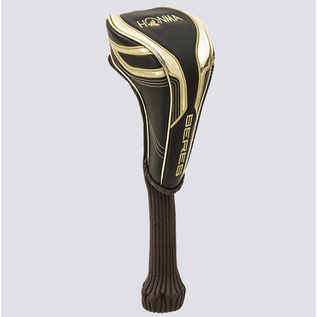 HONMA GOLF 本間ゴルフ ベレス 09 BERES ドライバー 4Sグレード HONMA GOLF 本間ゴルフ ベレス 09 BERES ドライバー 4Sグレード