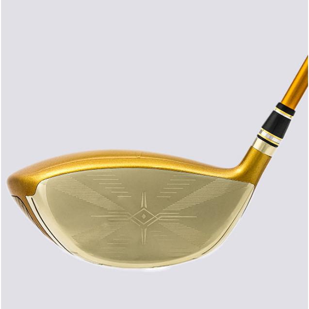 HONMA GOLF 本間ゴルフ ベレス 09 BERES ドライバー 5Sグレード HONMA GOLF 本間ゴルフ ベレス 09 BERES ドライバー 5Sグレード