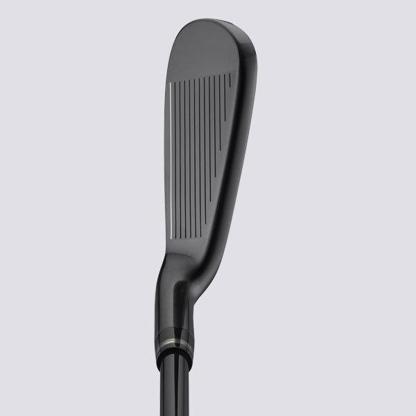 HONMA GOLF 特価 本間ゴルフ BERES BLACK IRON ベレス ブラック HONMA GOLF 特価 本間ゴルフ BERES BLACK IRON ベレス ブラック