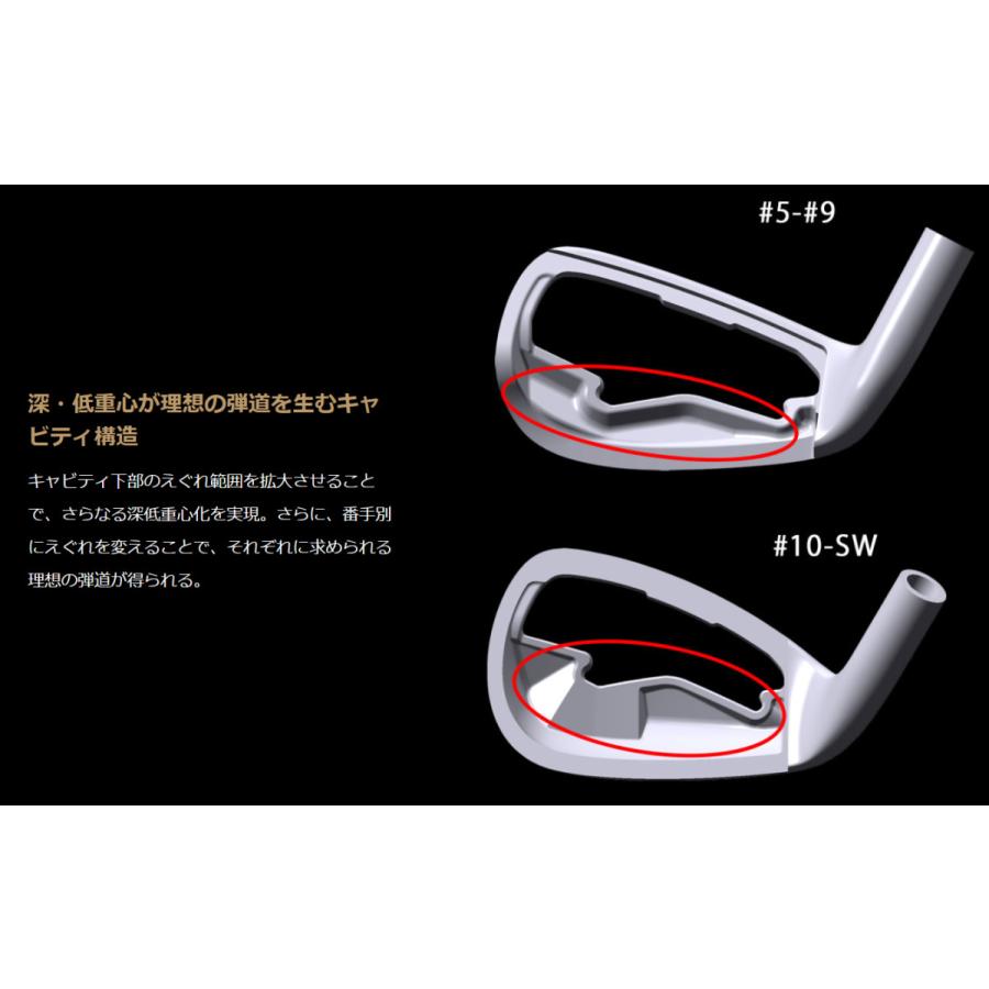 HONMA GOLF 特価 本間ゴルフ BERES AIZU 3Sグレード ベレス HONMA GOLF 特価 本間ゴルフ BERES AIZU 3Sグレード ベレス