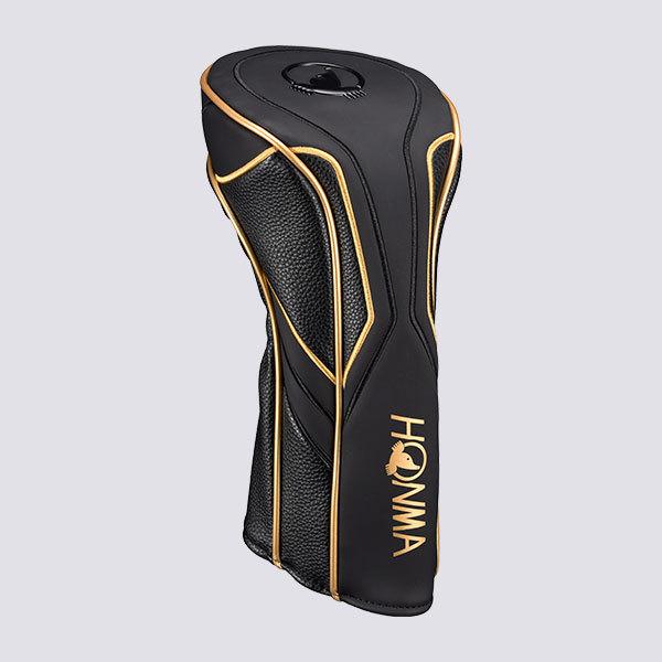 HONMA GOLF 本間ゴルフ BERES AIZU 2Sグレード ベレス アイズ HONMA GOLF 本間ゴルフ BERES AIZU 2Sグレード ベレス アイズ