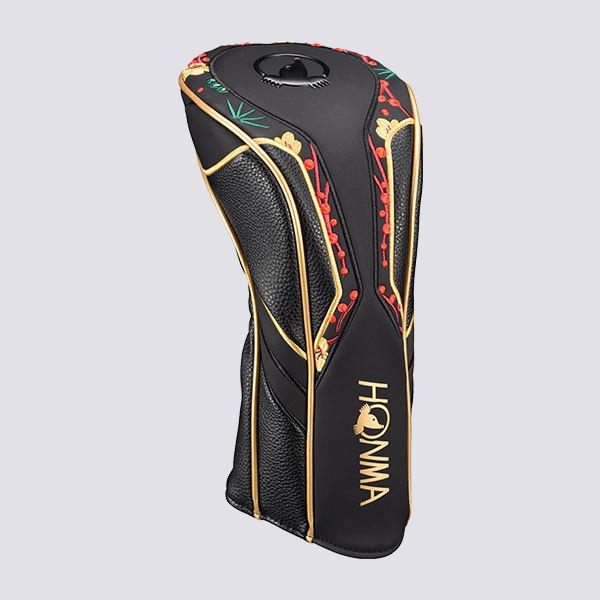 HONMA GOLF 本間ゴルフ BERES AIZU 4Sグレード アイズ HONMA GOLF 本間ゴルフ BERES AIZU 4Sグレード アイズ