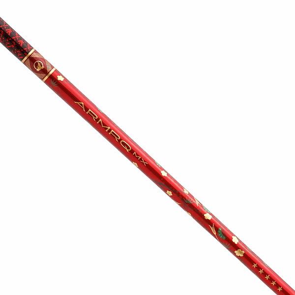 HONMA GOLF 本間ゴルフ BERES AIZU 5Sグレード ベレス アイズ HONMA GOLF 本間ゴルフ BERES AIZU 5Sグレード ベレス アイズ