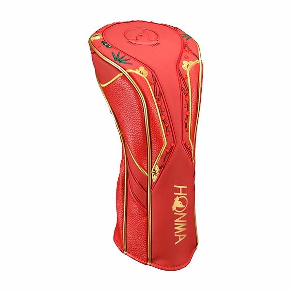 HONMA GOLF 本間ゴルフ BERES AIZU 5Sグレード ベレス アイズ HONMA GOLF 本間ゴルフ BERES AIZU 5Sグレード ベレス アイズ