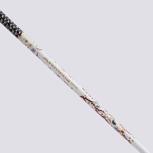 HONMA GOLF 特価 ホンマ 女性用 BERES AIZU 2Sグレード ベレス HONMA GOLF 特価 ホンマ 女性用 BERES AIZU 2Sグレード ベレス